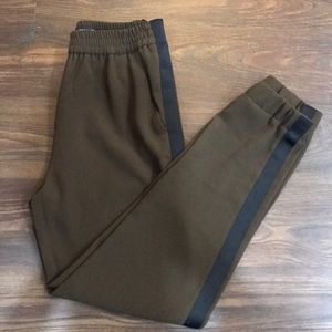 Zara dress pants